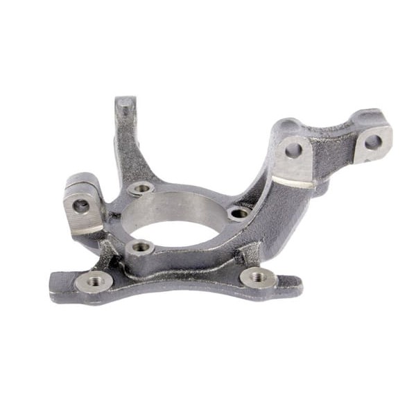 MGA 71239 Aks Taşıyıcı Sol Astra H 