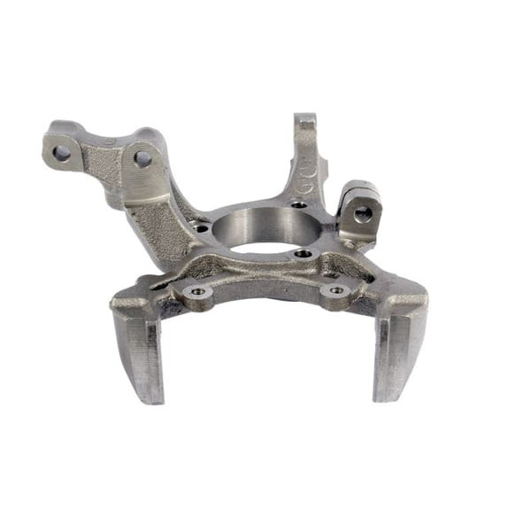 MGA 71242 Aks Taşıyıcı Sağ Astra G 