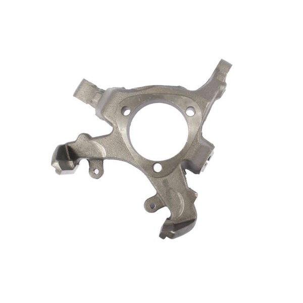 MGA 71243 Aks Taşıyıcı Sol Astra G