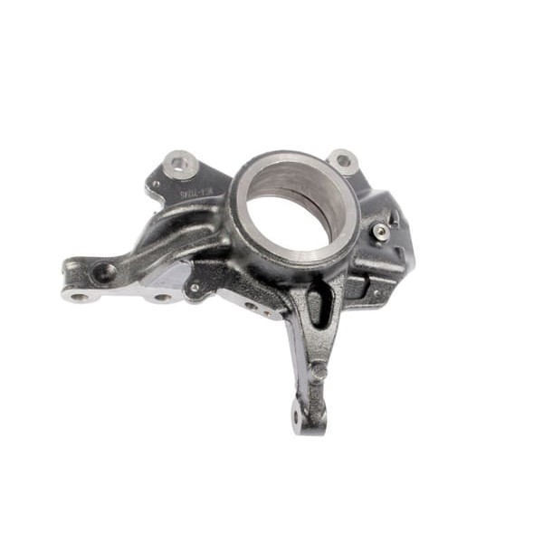 MGA 71245 Aks Taşıyıcı Sağ Megane III Fluence / Duster