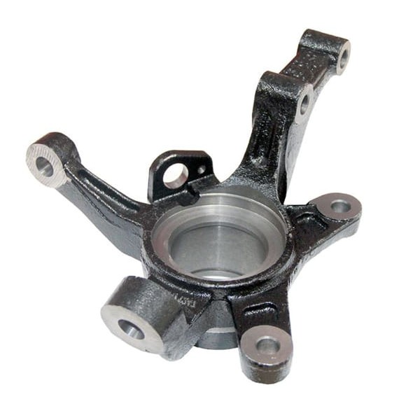 MGA 71246 Aks Taşıyıcı Ön Sol Absli Kalos 02-10 