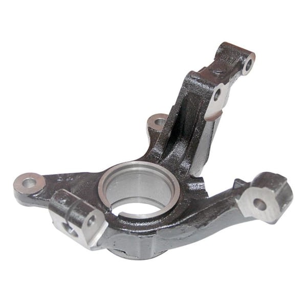 MGA 71250 Aks Taşıyıcı Ön Sağ Mazda 323 Famılıa 98-02