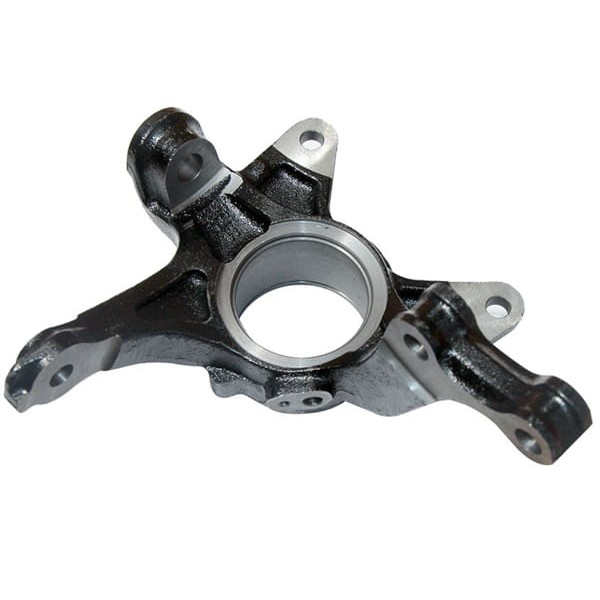 MGA 71254 Aks Taşıyıcı Ön Sağ Jazz 09-12 