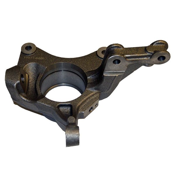 MGA 71260 Aks Taşıyıcı Sağ Duster 