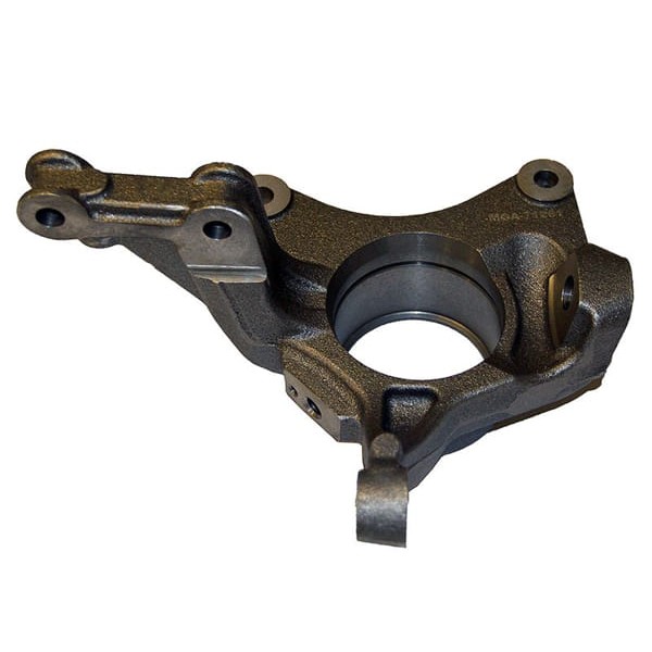 MGA 71261 Aks Taşıyıcı Sol Duster 