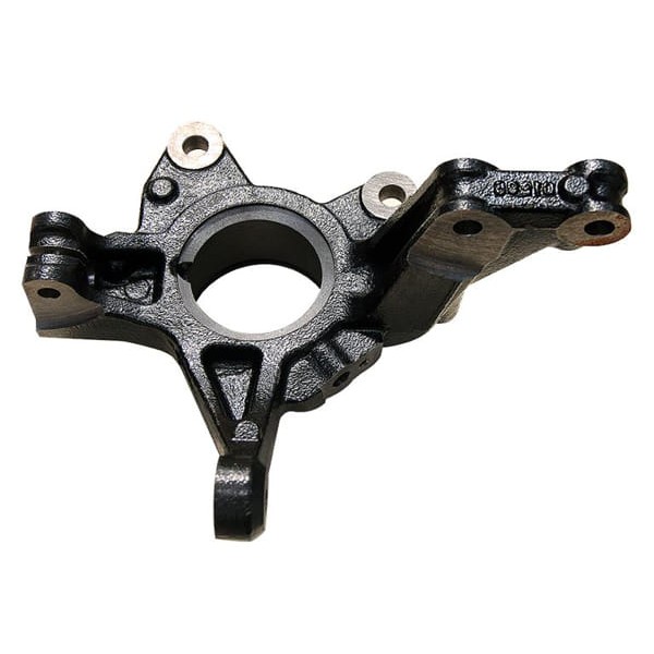 MGA 71265 Aks Taşıyıcı Sağ CLIO 1.2 1.5DCI