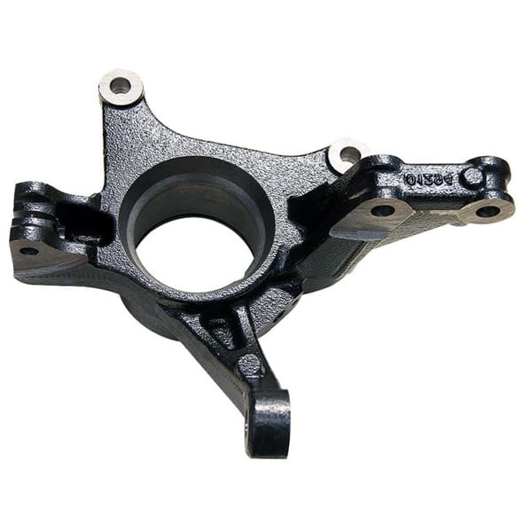 MGA 71271 Aks Taşıyıcı Sağ Captur