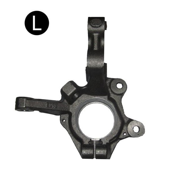 MGA 71400 Aks Taşıyıcı Sol Renault 9 R11 