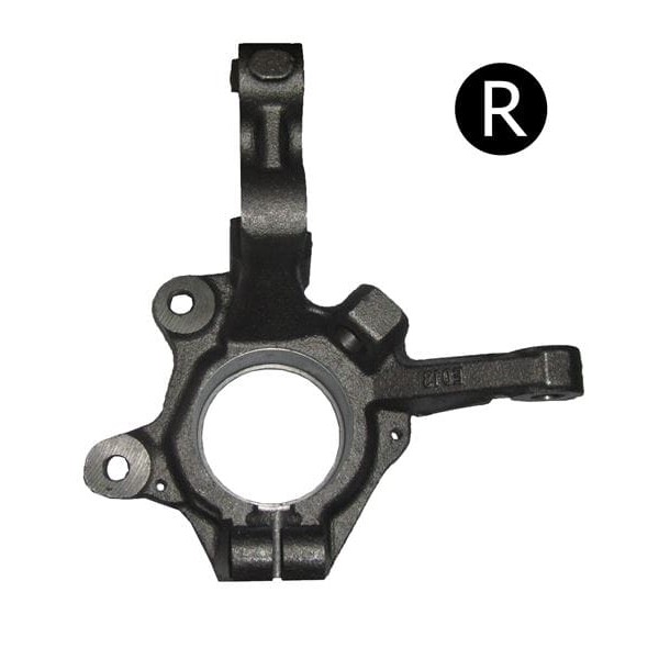 MGA 71401 Aks Taşıyıcı Sağ Renault 9 R11 