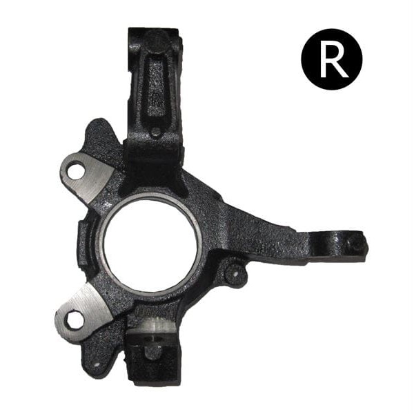 MGA 71600 Aks Taşıyıcı Sağ Albea Doblo 1.3 Jtd 