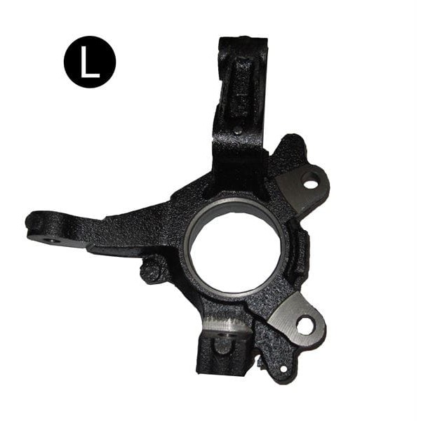 MGA 71601 Aks Taşıyıcı Sol Albea Doblo 1.3 Jtd