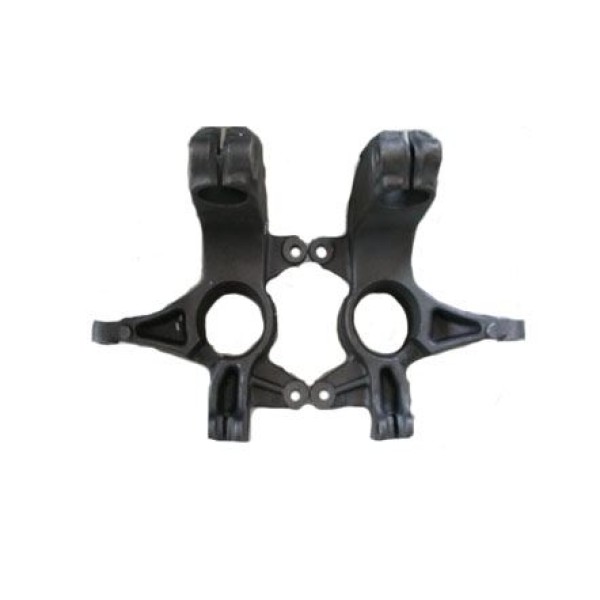 MGA 71700 Aks Taşıyıcı Sol Megane II