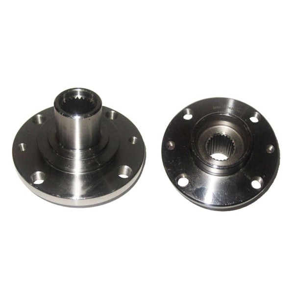 MGA 72100 Teker Poryası Ön Palio Albea Doblo 1.3 Jtd 1.9 Jtd 