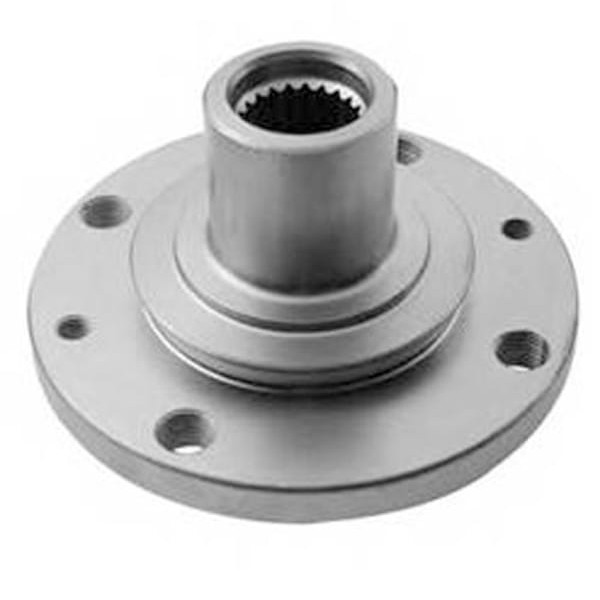 MGA 72101 Teker Poryası Ön Doblo 04- Doblo -04 1.9D 