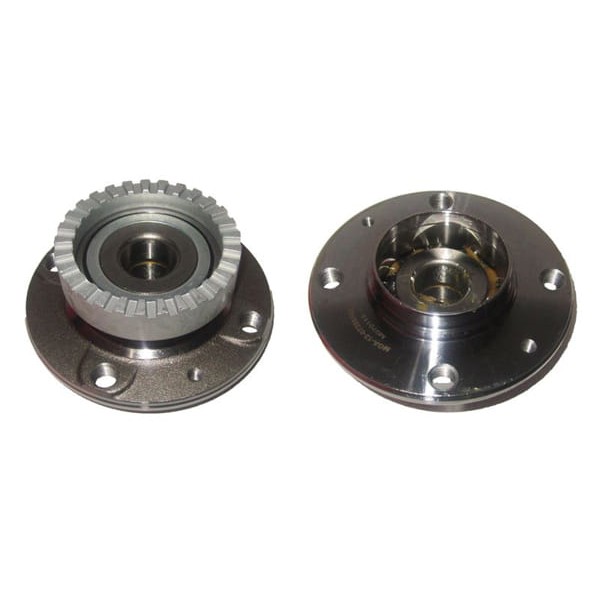 MGA 72106 Teker Poryası Abs 29D 306 