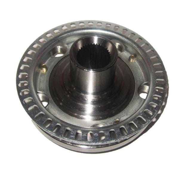 MGA 72112 Teker Poryası Ön Golf III -98 Passat -97 