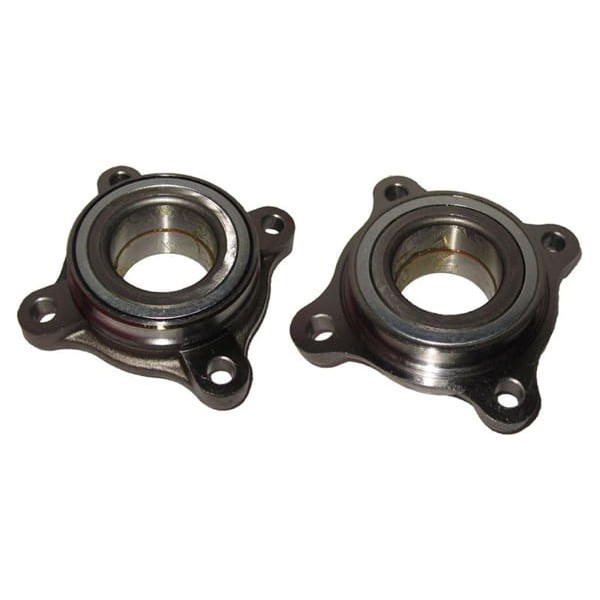 MGA 72142 Teker Poryası Ön Absli Land Cruiser Hilux Vigo Rulmanlı 