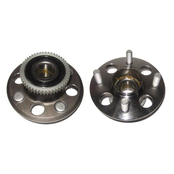 MGA 72158 Teker Poryası Absli Civic 92-00 Civic VI 95-01 Civic Ej Ek Ej6 95-01 Rulmanlı 28Mm