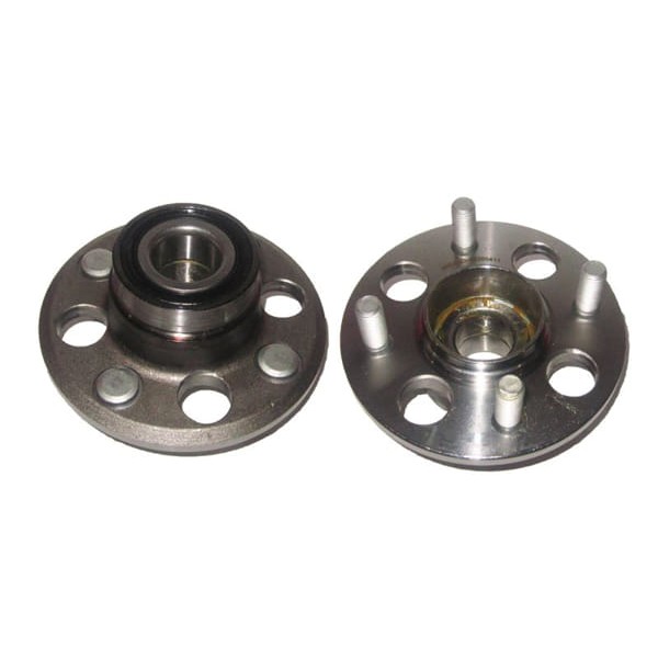 MGA 72159 Teker Poryası Civic 92-00 Civic Eg Eh Ej Accord III Ca Rulmanlı 28Mm