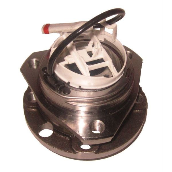 MGA 72191 Teker Poryası Ön Absli Astra H 4 Bijon