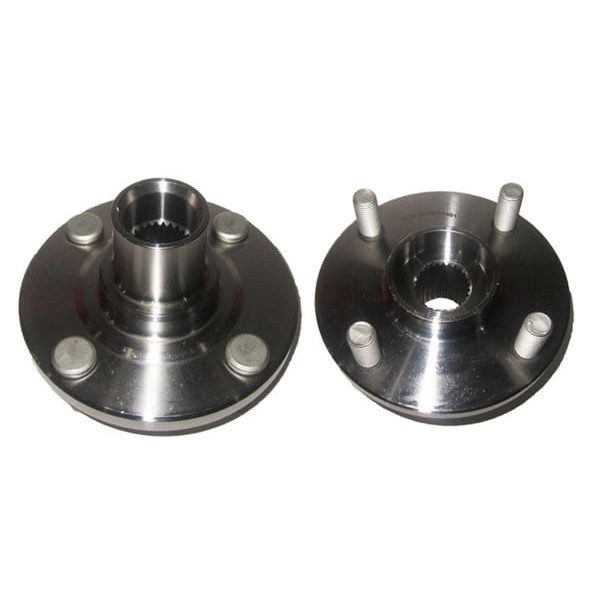 MGA 72195 Teker Poryası Ön Corolla Ae100 Ae101 Ae111 93-02 Rulmansız