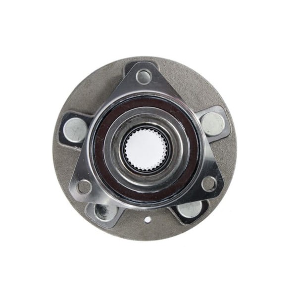 MGA 72239 Teker Poryası Insignia 08- 2.0 Cdtı 2.0 1.6 1.8