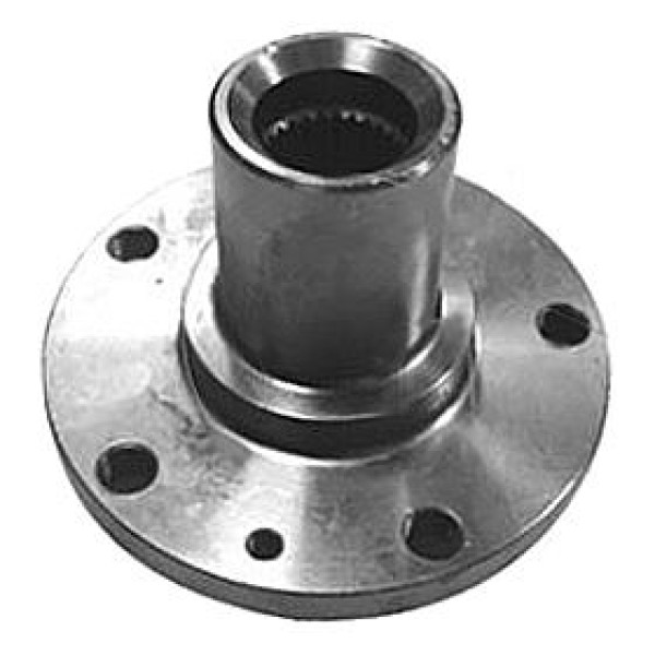 MGA 72243 Teker Poryası Ön Ducato / Boxer / Jumper 94-01 15 Jant