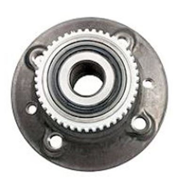 MGA 72248 Teker Poryası Absli 26D Kangoo 03- 4 Bijon