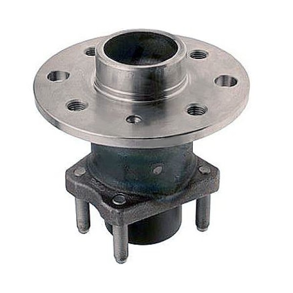 MGA 72249 Teker Poryası Absli Astra G 98-05 F 91-98 Vectra B 4 Bijon