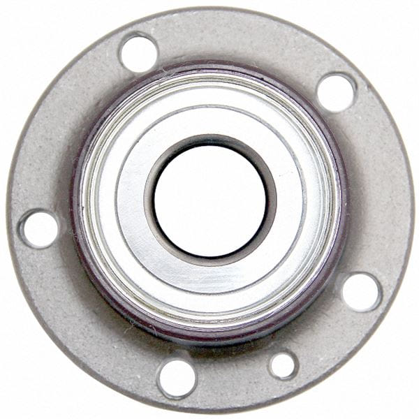 MGA 72255 Teker Poryası Absli Doblo / Combo 1.6 2.0 1.3 Mtj 5 Bijon