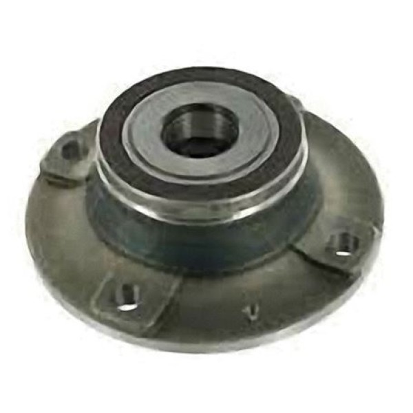 MGA 72262 Teker Poryası 307 04-