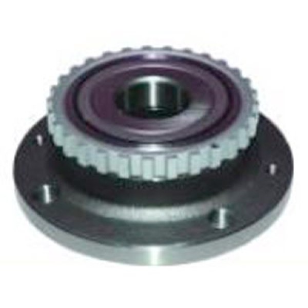 MGA 72266 Teker Poryası 29 Dıs Absli Partner / Berlingo