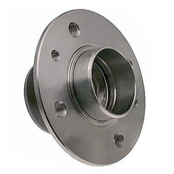 MGA 72275 Teker Poryası R21 Concorde R21 Manager Express Kangoo Megane I Megane 99-02 Scenic I 1.4 1