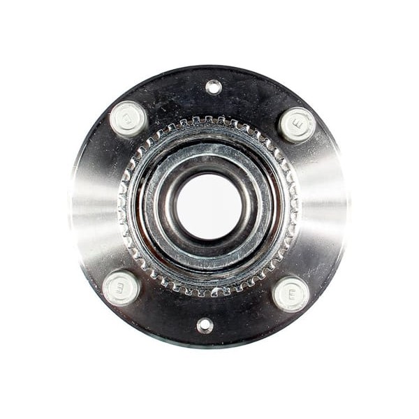 MGA 72281 Teker Poryası Absli Lancer 03-07 