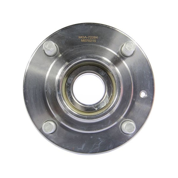 MGA 72284 Teker Poryası Abssız Sonata 94-98