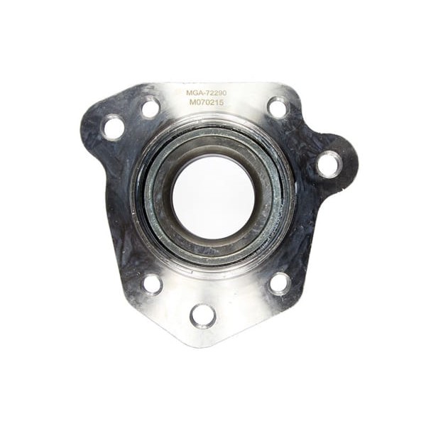 MGA 72290 Teker Poryası Sol Cr-V 97-02