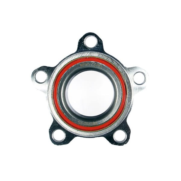 MGA 72291 Teker Poryası Ön Transit V184 00-06 