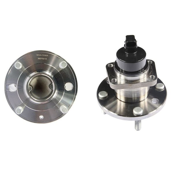 MGA 72306 Teker Poryası Absli Epıca Evanda Lacetti