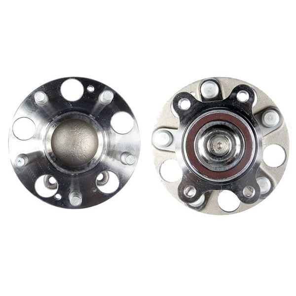 MGA 72308 Teker Poryası Absli Civic Sedan 07-11 Civic Fd Fk Fn 06- Civic VIII Sedan Fd Fa