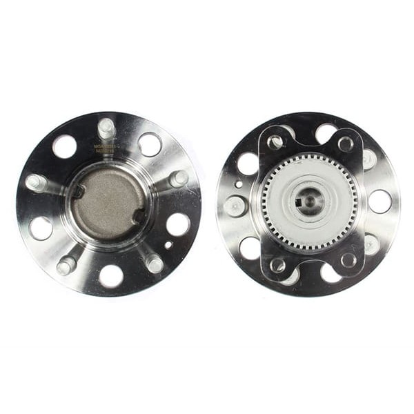 MGA 72311 Teker Poryası Absli Sonata / Magentıs 2.0 CRDI