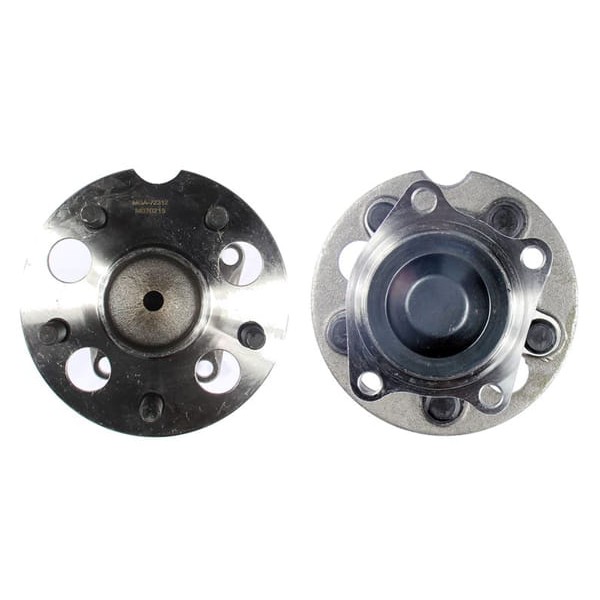 MGA 72312 Teker Poryası Rav4 01-05 2Wd