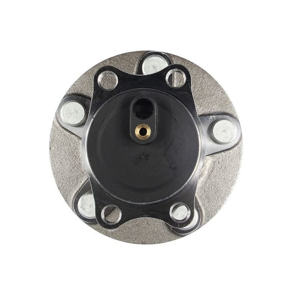 MGA 72313 Teker Poryası Absli Asx Lancer 