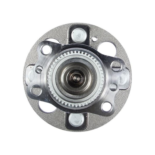 MGA 72315 Teker Poryası Absli Accent Blue / Rıo 