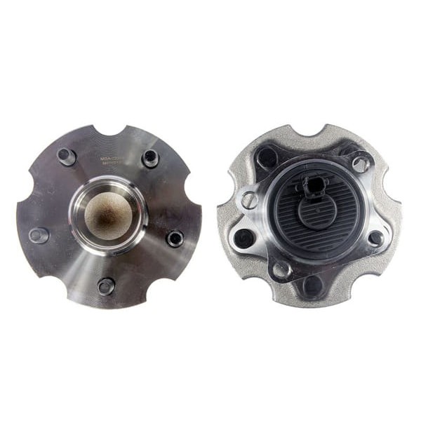 MGA 72319 Teker Poryası Absli Avensis 11- 