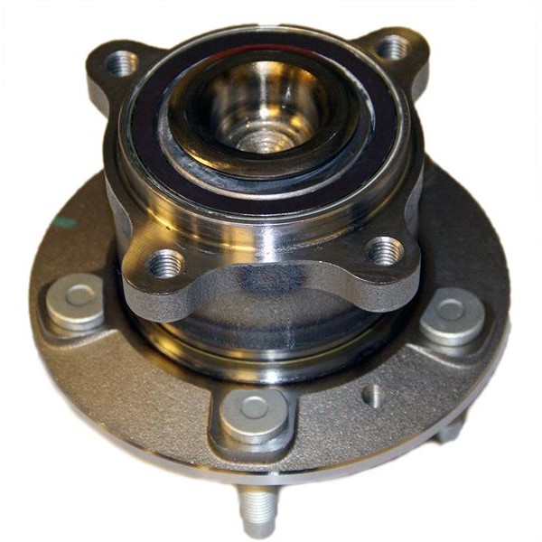 MGA 72329 Teker Poryası Arka Mokka / Aveo 1.2   1.4 1.6 1.7 Cdtı 4 Bijon 