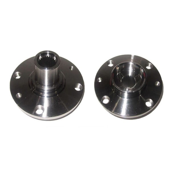 MGA 72400 Teker Poryası Ön Uno 70 