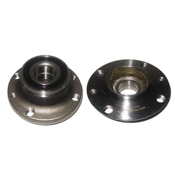 MGA 72500 Teker Poryası Abssız Palio Siena Albea Linea Doblo Tempra Tipo Uno Marea Brava 98 1.4 1.6 