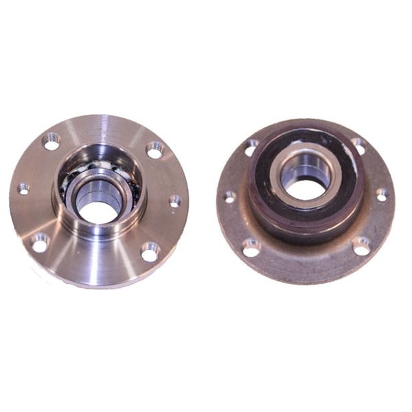 MGA 72700 Teker Poryası Arka Teker Absli Palio Po 03- Albea Linea Absli Doblo Fiorino Tempra Tipo Ma 