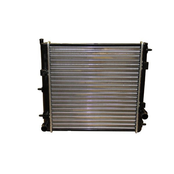 MGA 80394 Su Radyatörü 206 207 1007 / C2 C3 II 1.4 HDI 