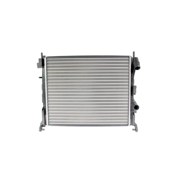 MGA 80399 Su Radyatörü CLIO II Symbol 01- 1.5 DCI Mt Ac/Nac CLIO Thalia I 01- II 08- 1.5 DCI CLIO Sy 